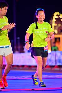 BIB: 
                            <button type="button" onclick="openModal(24467734)" class="btn btn-primary btn-sm float-right btn-popup" data-toggle="modal" data-target=".modal-high-quality">
                        <i class="fas fa-shopping-cart"></i> Add to Cart
                    </button>
                                            <button type="button" onclick="isThisMe(24467734, true)" class="btn btn-success btn-sm float-right btn-popup btn-isme hidden" data-toggle="tooltip" data-placement="bottom" title="นี่คือรูปของคุณใช่ไหม คลิกที่นี่เพื่อเอาเข้าอัลบั้ม">
                        <i class="fas fa-plus"></i> Add to album
                    </button>
                    <button type="button" onclick="isThisMe(24467734, false)" class="btn btn-warning btn-sm float-right btn-popup btn-isnotme hidden">
                        <i class="fas fa-ban"></i> Remove from album
                    </button>